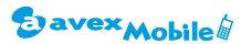 avex mobile